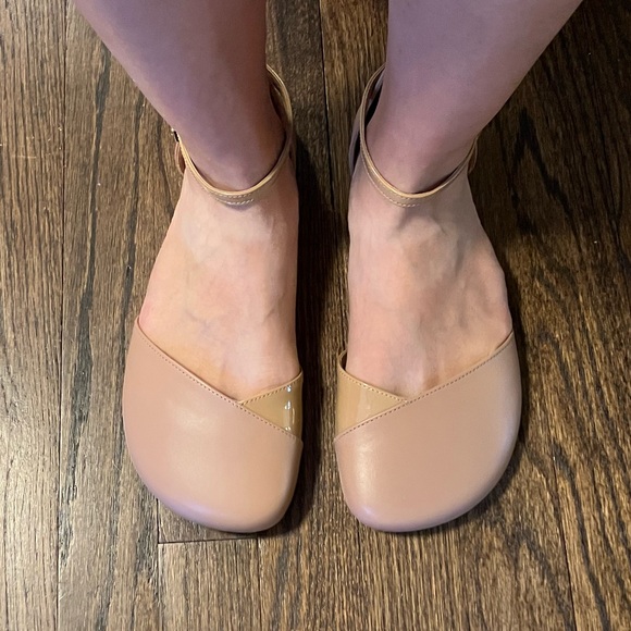 Meet your Posher, Monica - Picture 10 of 12